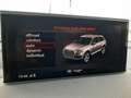 Audi Q7 3,0 TDI ultra quattro Tiptronic - thumbnail 12