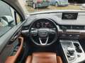 Audi Q7 3,0 TDI ultra quattro Tiptronic - thumbnail 7