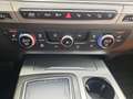 Audi Q7 3,0 TDI ultra quattro Tiptronic - thumbnail 11