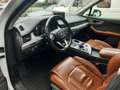 Audi Q7 3,0 TDI ultra quattro Tiptronic - thumbnail 5