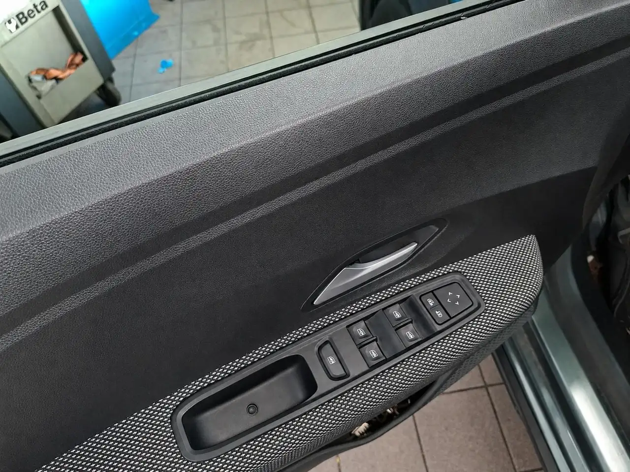 Dacia Sandero Stepway Expression GPL, миниатюра 9
