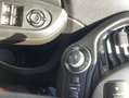 Fiat 500X Dolcevita Sport Hybrid 1.5 GSE 130PS Azul - thumbnail 17