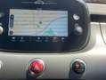 Fiat 500X Dolcevita Sport Hybrid 1.5 GSE 130PS Blu/Azzurro - thumbnail 15