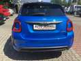 Fiat 500X Dolcevita Sport Hybrid 1.5 GSE 130PS Blu/Azzurro - thumbnail 7