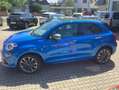 Fiat 500X Dolcevita Sport Hybrid 1.5 GSE 130PS Blu/Azzurro - thumbnail 5