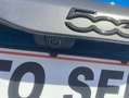 Fiat 500X Dolcevita Sport Hybrid 1.5 GSE 130PS Blu/Azzurro - thumbnail 9
