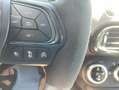 Fiat 500X Dolcevita Sport Hybrid 1.5 GSE 130PS Azul - thumbnail 18