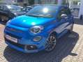 Fiat 500X Dolcevita Sport Hybrid 1.5 GSE 130PS Blu/Azzurro - thumbnail 3