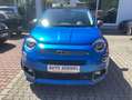 Fiat 500X Dolcevita Sport Hybrid 1.5 GSE 130PS Blu/Azzurro - thumbnail 2