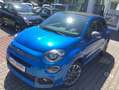 Fiat 500X Dolcevita Sport Hybrid 1.5 GSE 130PS Blu/Azzurro - thumbnail 4