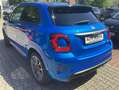 Fiat 500X Dolcevita Sport Hybrid 1.5 GSE 130PS Blu/Azzurro - thumbnail 6