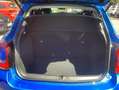 Fiat 500X Dolcevita Sport Hybrid 1.5 GSE 130PS Blu/Azzurro - thumbnail 8