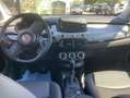 Fiat 500X Dolcevita Sport Hybrid 1.5 GSE 130PS Blu/Azzurro - thumbnail 13