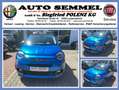 Fiat 500X Dolcevita Sport Hybrid 1.5 GSE 130PS Blu/Azzurro - thumbnail 1