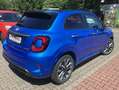 Fiat 500X Dolcevita Sport Hybrid 1.5 GSE 130PS Blu/Azzurro - thumbnail 10