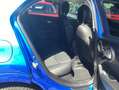Fiat 500X Dolcevita Sport Hybrid 1.5 GSE 130PS Blu/Azzurro - thumbnail 11