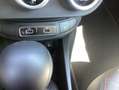 Fiat 500X Dolcevita Sport Hybrid 1.5 GSE 130PS Blu/Azzurro - thumbnail 14