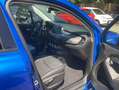 Fiat 500X Dolcevita Sport Hybrid 1.5 GSE 130PS Blu/Azzurro - thumbnail 12