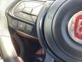 Fiat 500X Dolcevita Sport Hybrid 1.5 GSE 130PS Bleu - thumbnail 16