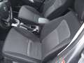 Suzuki SX4 S-Cross S-Cross 1.6 vvt Top 4wd allgrip cvt Grigio - thumbnail 12