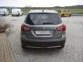 Suzuki SX4 S-Cross S-Cross 1.6 vvt Top 4wd allgrip cvt Gris - thumbnail 4