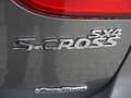 Suzuki SX4 S-Cross S-Cross 1.6 vvt Top 4wd allgrip cvt Gris - thumbnail 8