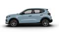 Citroen E-C3 ë-C3 Elektro 113 Standard-Range You Allwetter Blau - thumbnail 2