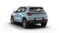 Citroen E-C3 ë-C3 Elektro 113 Standard-Range You Allwetter Blau - thumbnail 3