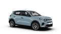 Citroen E-C3 ë-C3 Elektro 113 Standard-Range You Allwetter Blau - thumbnail 4
