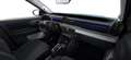 Citroen E-C3 ë-C3 Elektro 113 Standard-Range You Allwetter Blau - thumbnail 6