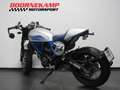 Ducati Scrambler CAFE RACER Azul - thumbnail 5