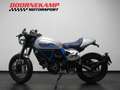Ducati Scrambler CAFE RACER Azul - thumbnail 4