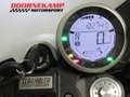 Ducati Scrambler CAFE RACER Azul - thumbnail 7