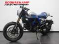 Ducati Scrambler CAFE RACER Azul - thumbnail 3