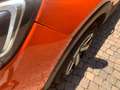 Opel Crossland X Crossland 2021 1.2 Edition s Pomarańczowy - thumbnail 12