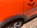 Opel Crossland X Crossland 2021 1.2 Edition s Pomarańczowy - thumbnail 7