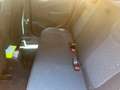 Opel Crossland X Crossland 2021 1.2 Edition s Pomarańczowy - thumbnail 14