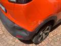 Opel Crossland X Crossland 2021 1.2 Edition s Pomarańczowy - thumbnail 8