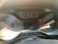 Opel Crossland X Crossland 2021 1.2 Edition s Pomarańczowy - thumbnail 15