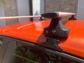 Opel Crossland X Crossland 2021 1.2 Edition s Pomarańczowy - thumbnail 11