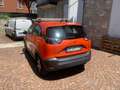 Opel Crossland X Crossland 2021 1.2 Edition s Pomarańczowy - thumbnail 10