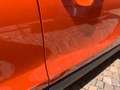 Opel Crossland X Crossland 2021 1.2 Edition s Pomarańczowy - thumbnail 6