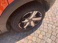 Opel Crossland X Crossland 2021 1.2 Edition s Pomarańczowy - thumbnail 3