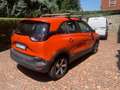 Opel Crossland X Crossland 2021 1.2 Edition s Pomarańczowy - thumbnail 9