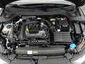 Audi A1 Sportback 30 TFSI Gris - thumbnail 22