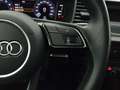 Audi A1 Sportback 30 TFSI Gris - thumbnail 16