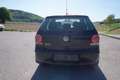 Volkswagen Polo 1.2 Cool Family Schwarz - thumbnail 5