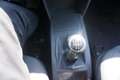 Volkswagen Polo 1.2 Cool Family Schwarz - thumbnail 14