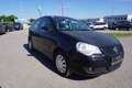 Volkswagen Polo 1.2 Cool Family Schwarz - thumbnail 8
