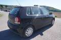 Volkswagen Polo 1.2 Cool Family Schwarz - thumbnail 6